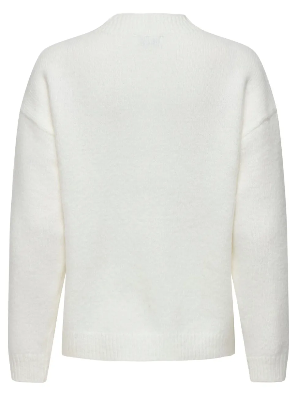JDYSILJA Strickpullover