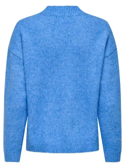JDYSILJA Strickpullover