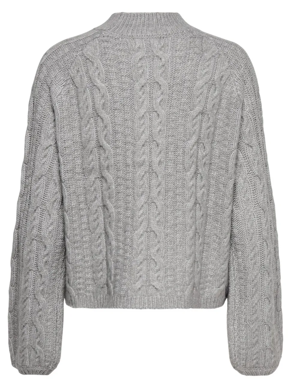 JDYSILJA Strickpullover