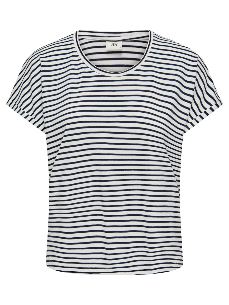 JDYSISSY Top