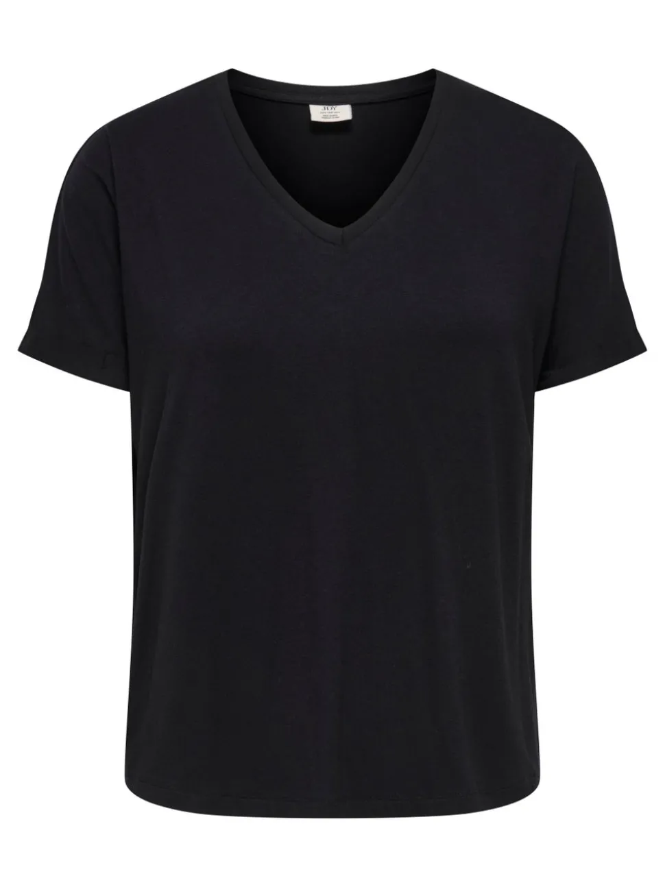 JDYSISSY Top
