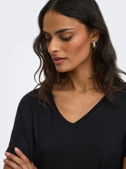 JDYSISSY Top