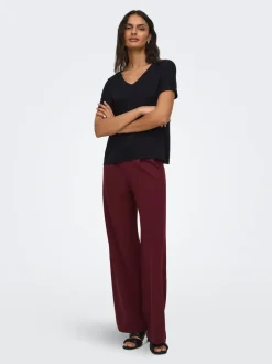 JDYSISSY Top