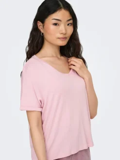JDYSISSY Top