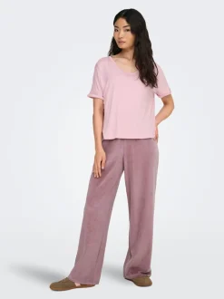 JDYSISSY Top