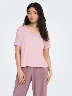 JDYSISSY Top