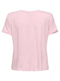 JDYSISSY Top