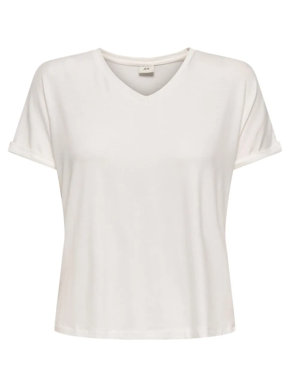 JDYSISSY Top