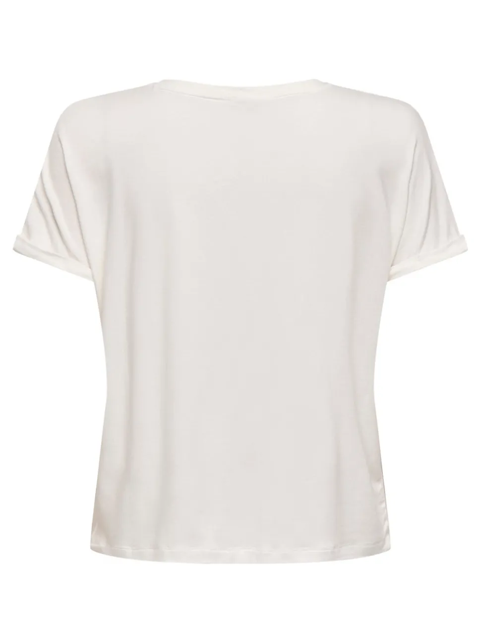 JDYSISSY Top