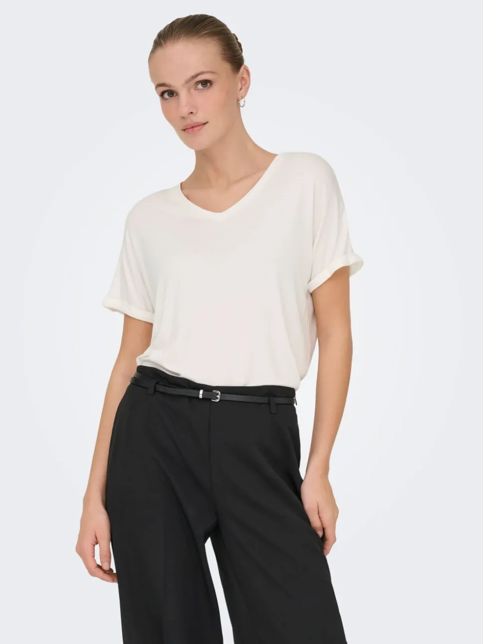 JDYSISSY Top