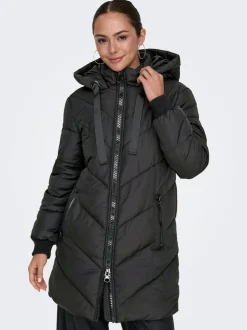 JDYSKYLAR Jacke