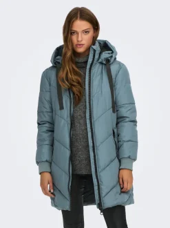 JDYSKYLAR Jacke