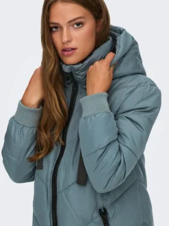 JDYSKYLAR Jacke