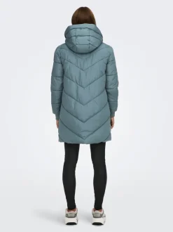 JDYSKYLAR Jacke