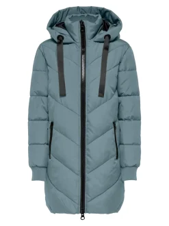 JDYSKYLAR Jacke