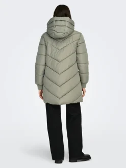 JDYSKYLAR Jacke