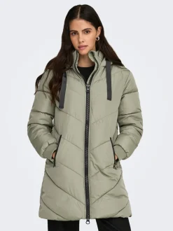 JDYSKYLAR Jacke