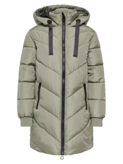 JDYSKYLAR Jacke