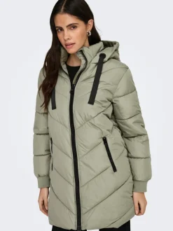 JDYSKYLAR Jacke