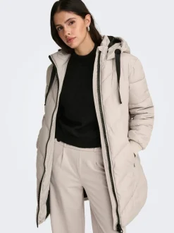 JDYSKYLAR Jacke