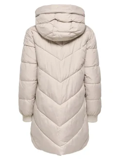 JDYSKYLAR Jacke