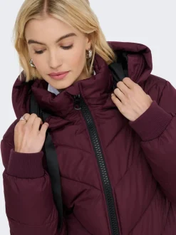 JDYSKYLAR Jacke