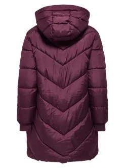JDYSKYLAR Jacke