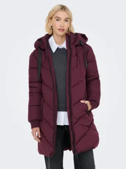 JDYSKYLAR Jacke