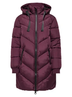 JDYSKYLAR Jacke