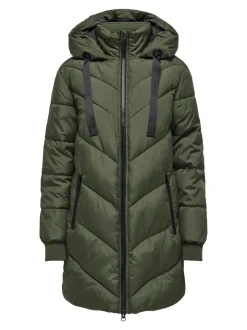 JDYSKYLAR Jacke