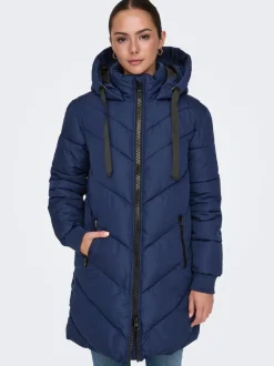 JDYSKYLAR Jacke