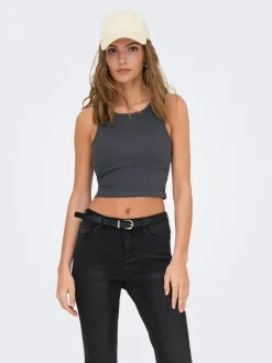 JDYSOFIA 2er-pack Tanktop