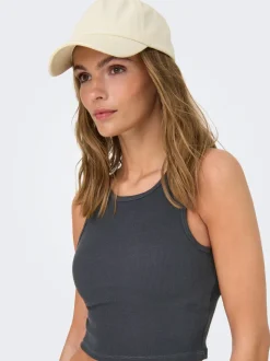 JDYSOFIA 2er-pack Tanktop
