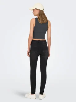JDYSOFIA 2er-pack Tanktop