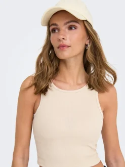 JDYSOFIA 2er-pack Tanktop