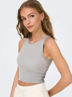 JDYSOFIA 2er-pack Tanktop