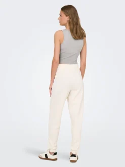 JDYSOFIA 2er-pack Tanktop