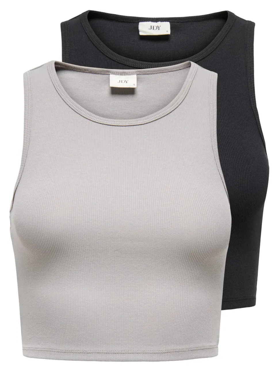 JDYSOFIA 2er-pack Tanktop