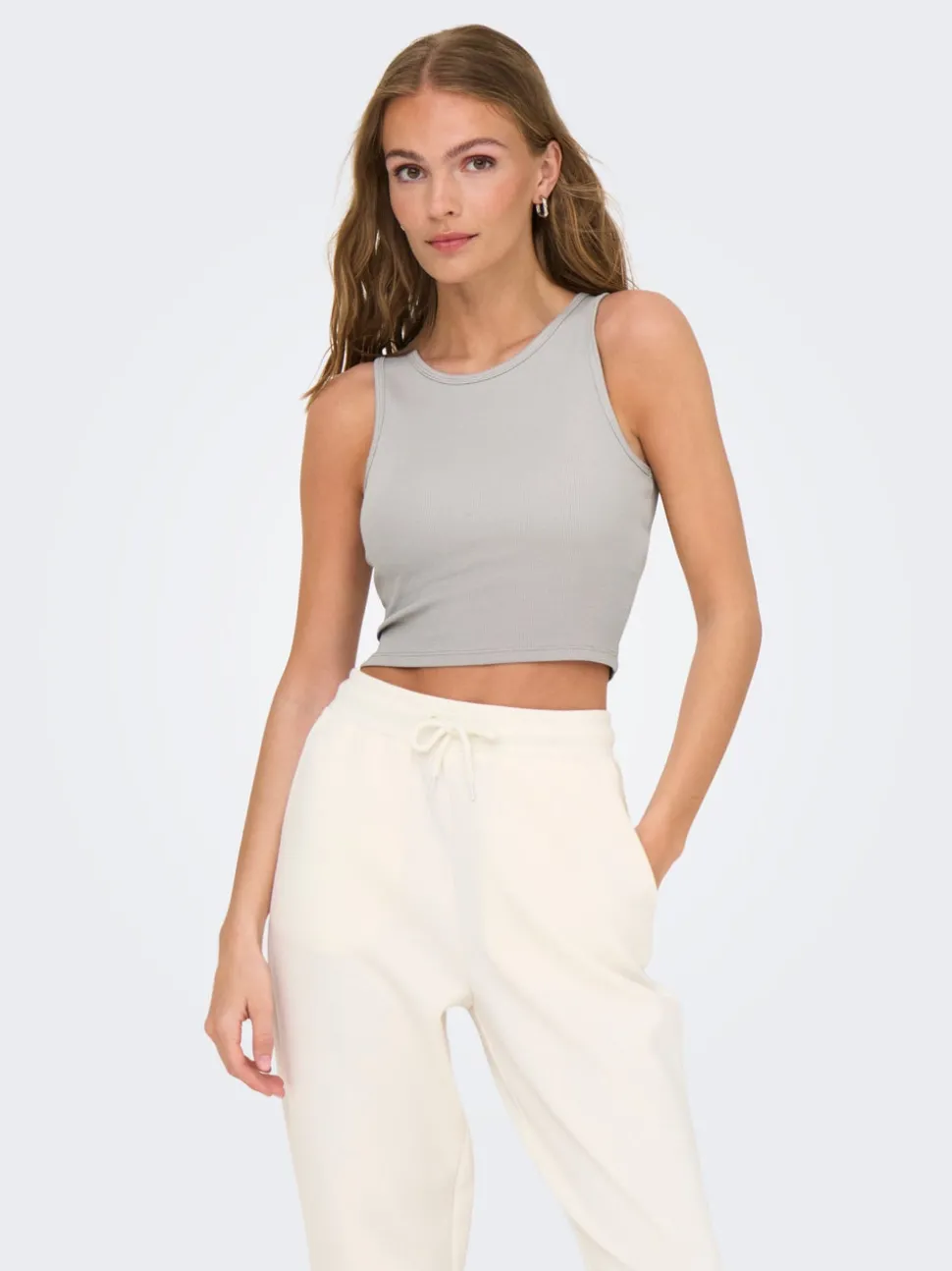 JDYSOFIA 2er-pack Tanktop