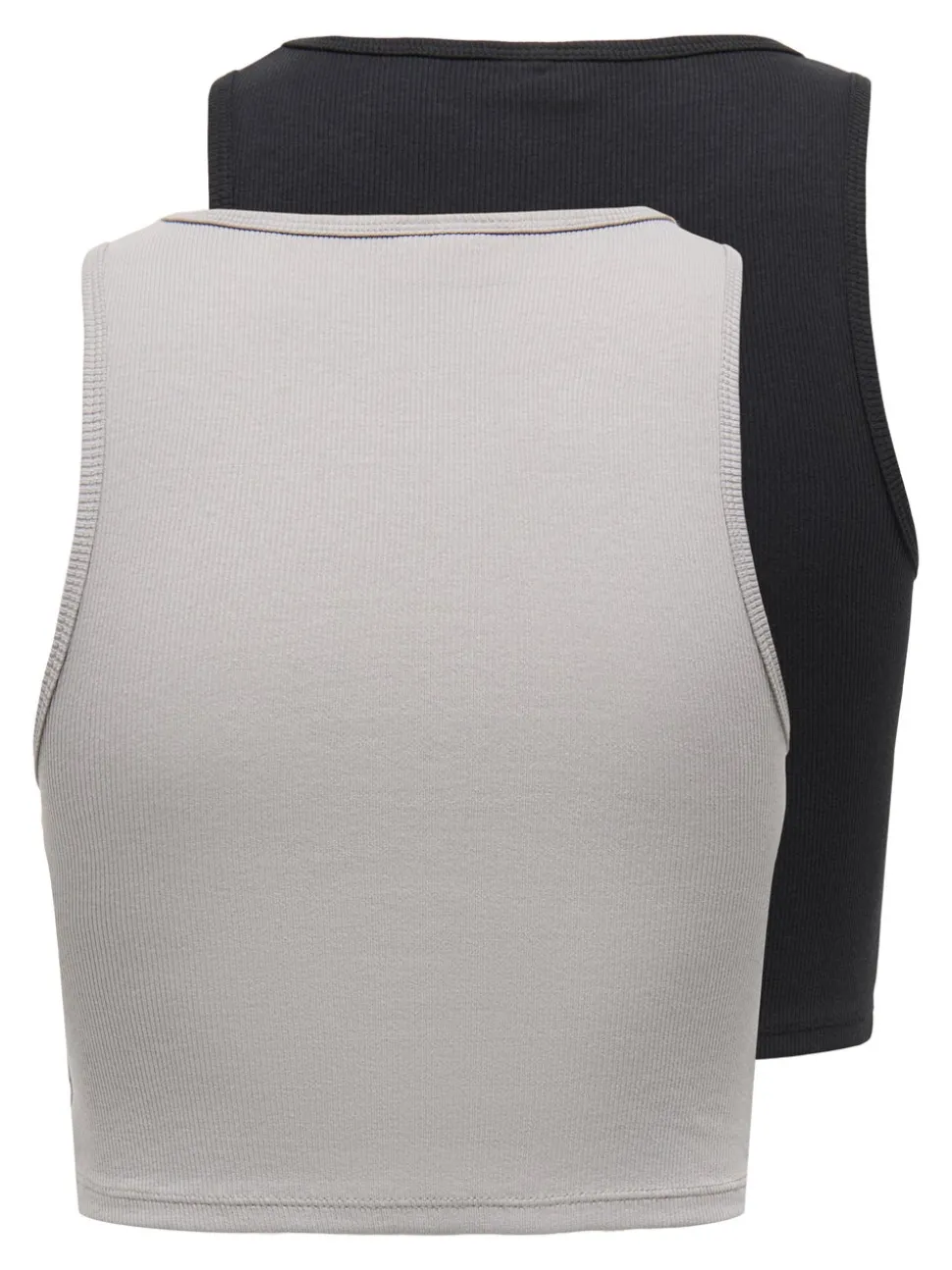 JDYSOFIA 2er-pack Tanktop