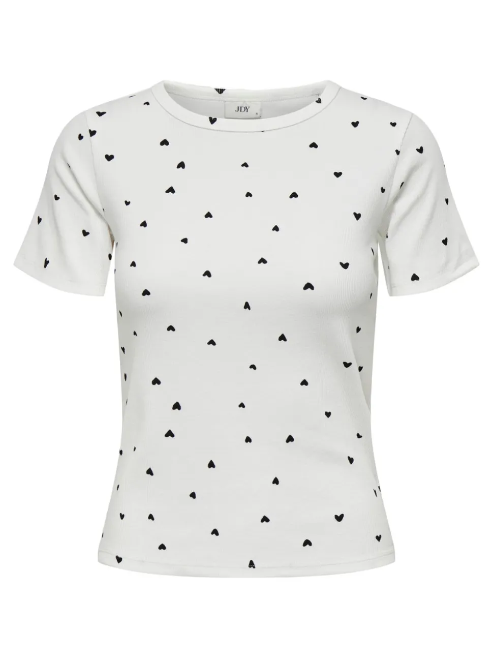 JDYSOFIA T-shirt