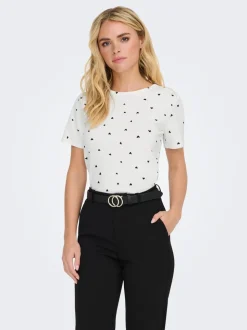 JDYSOFIA T-shirt