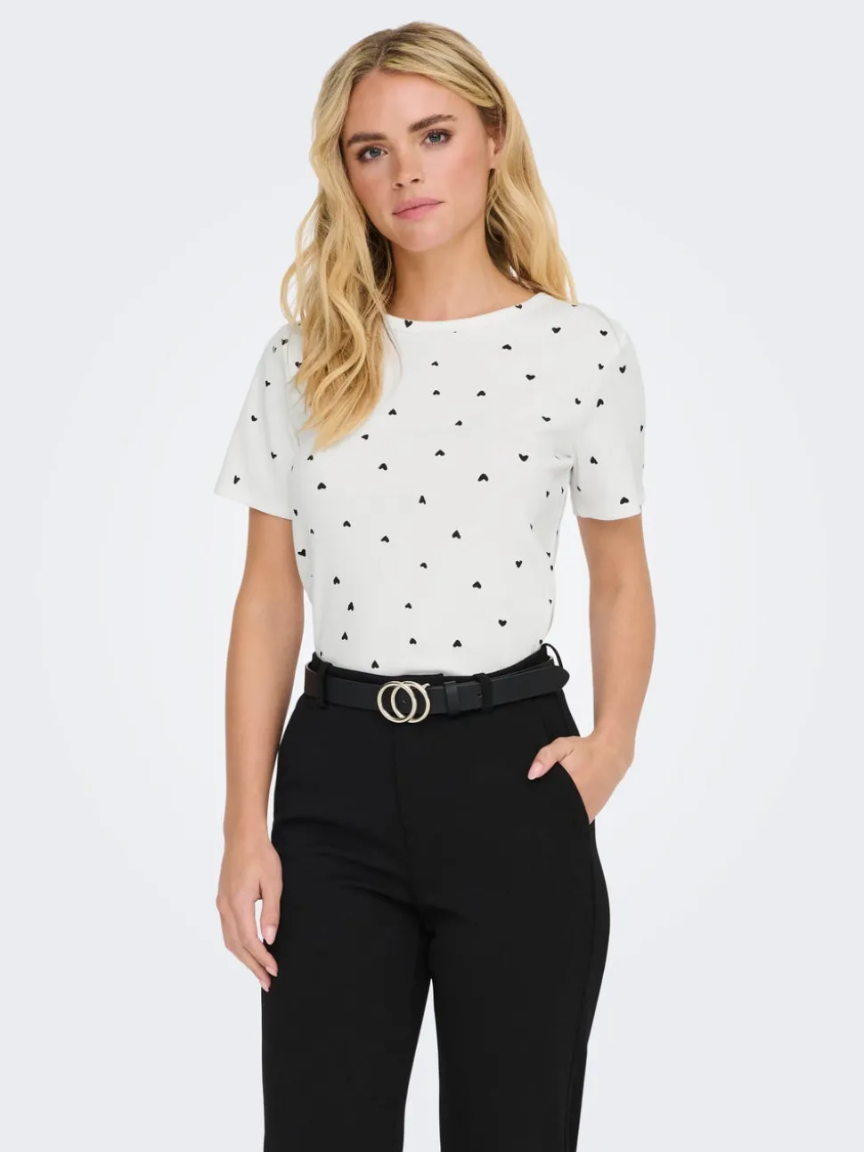 JDYSOFIA T-shirt