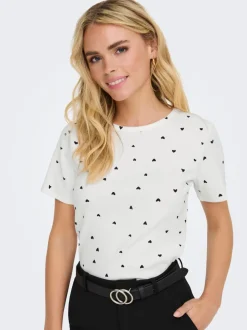 JDYSOFIA T-shirt