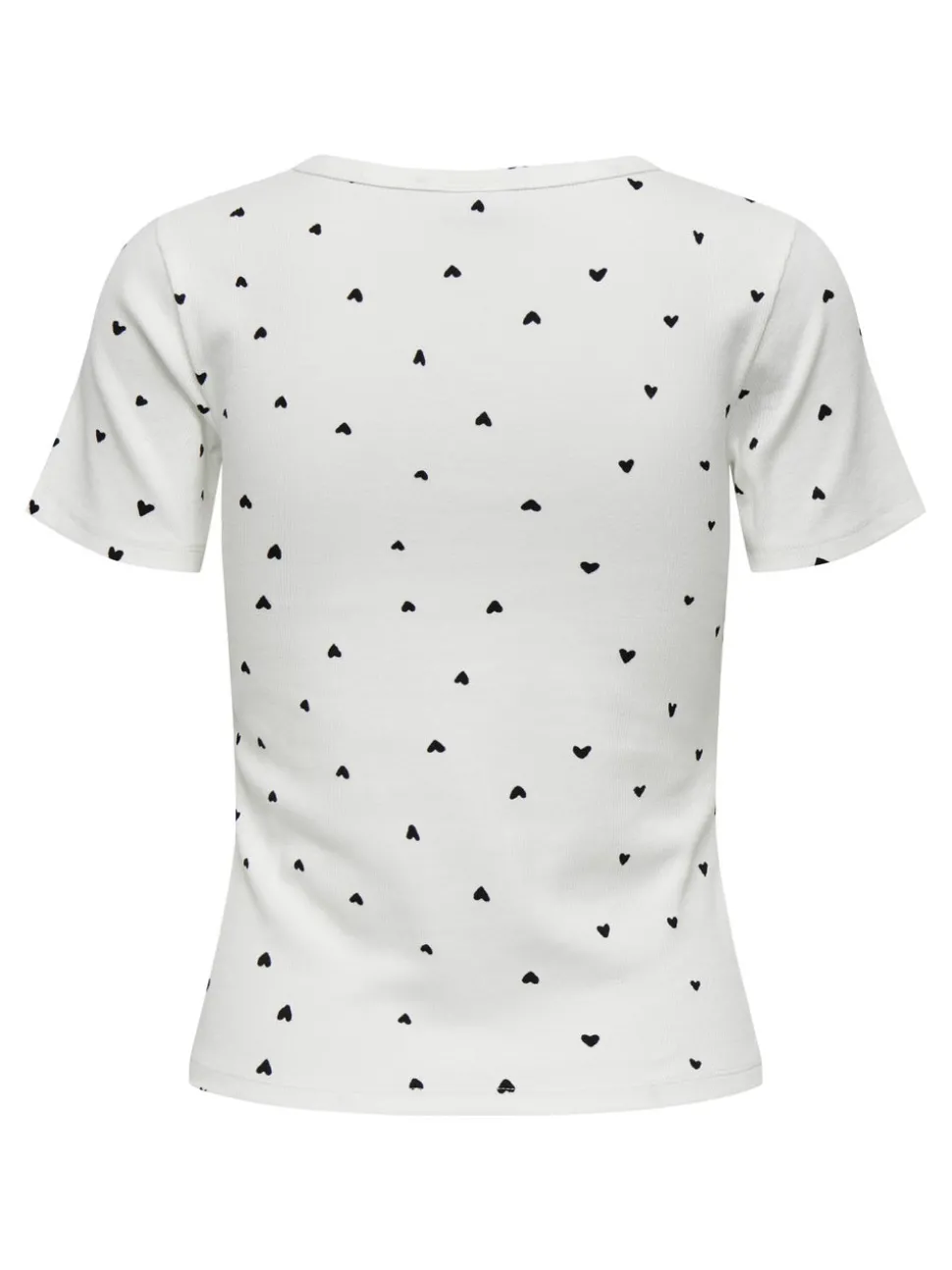 JDYSOFIA T-shirt