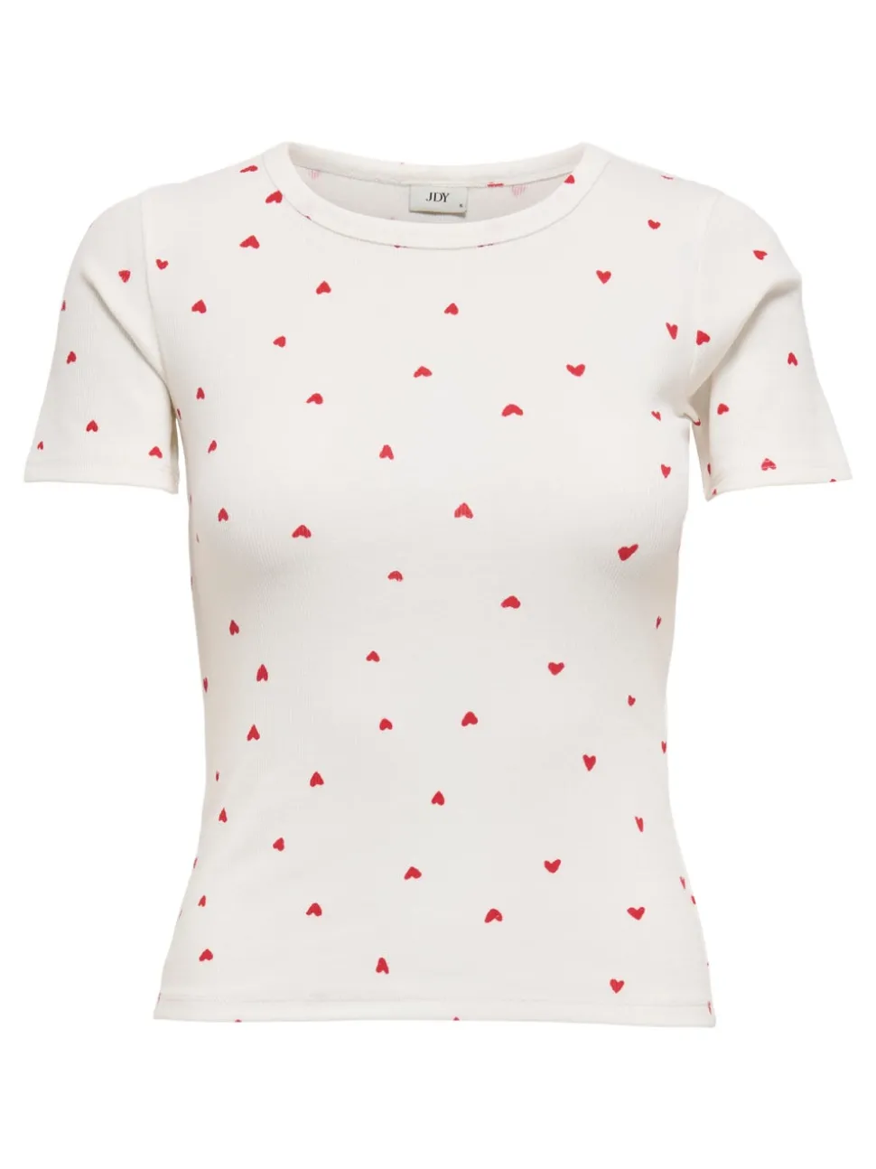 JDYSOFIA T-shirt