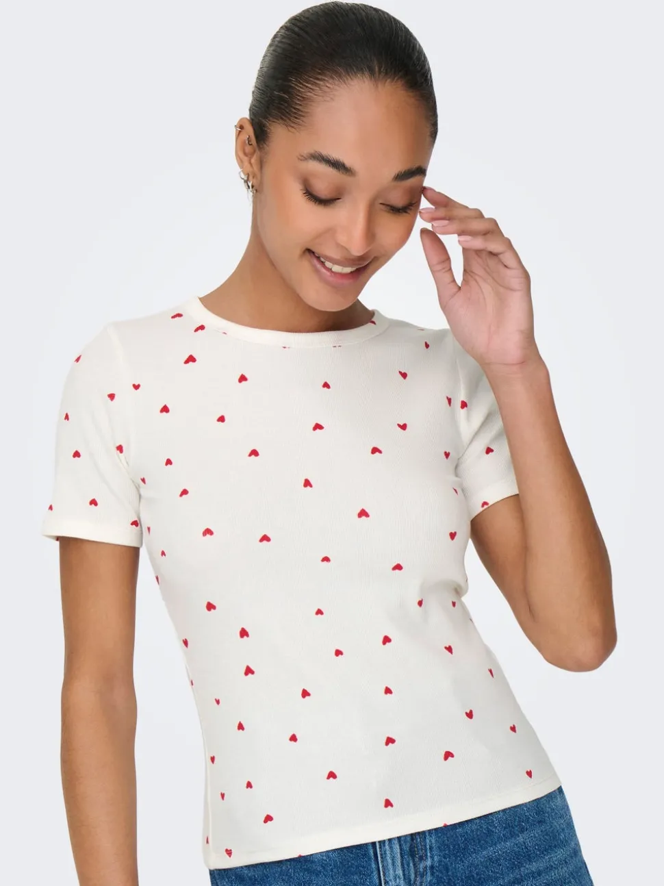 JDYSOFIA T-shirt