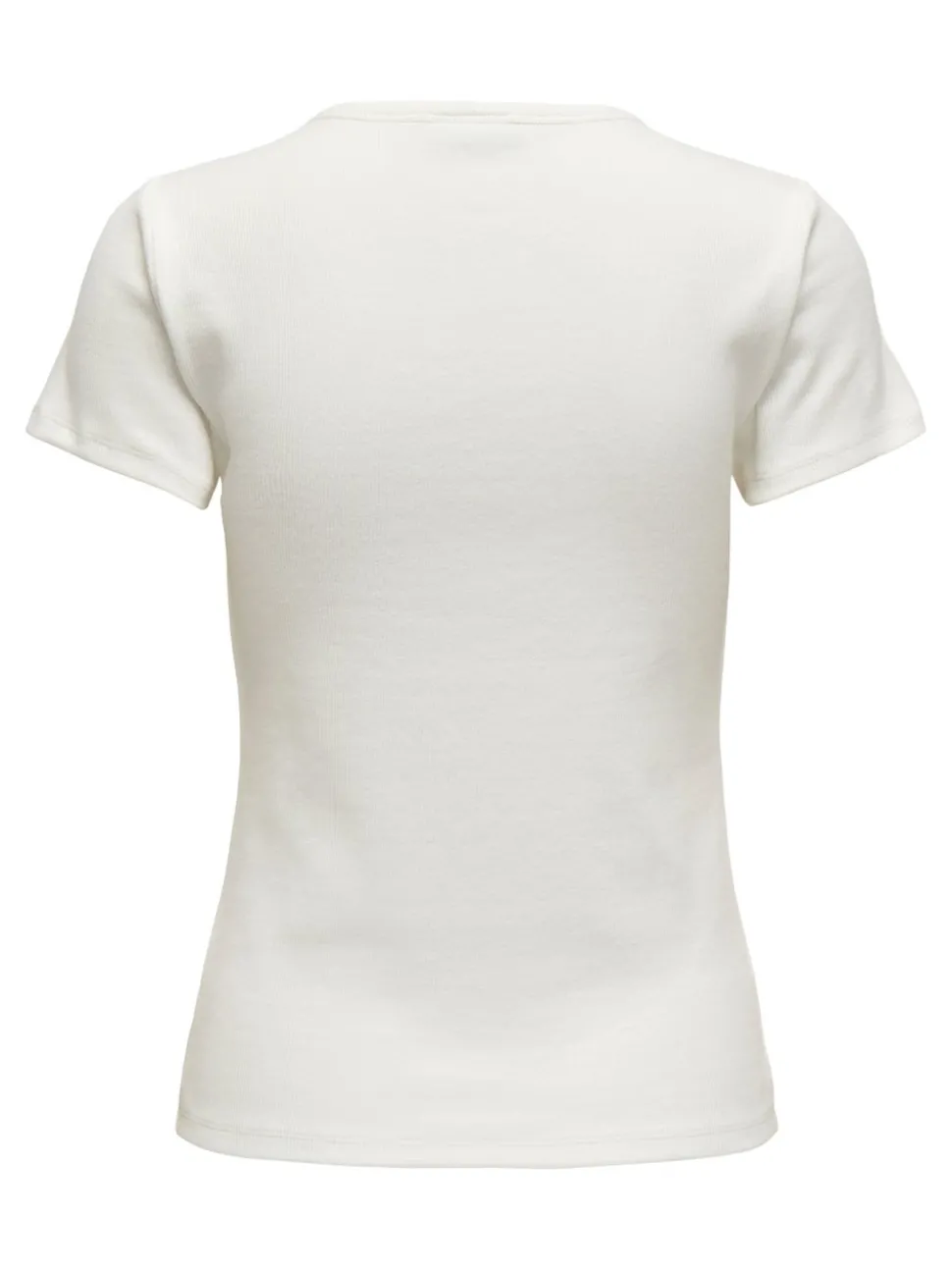JDYSOLAR Top