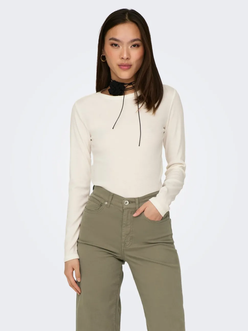 JDYSOLAR Top
