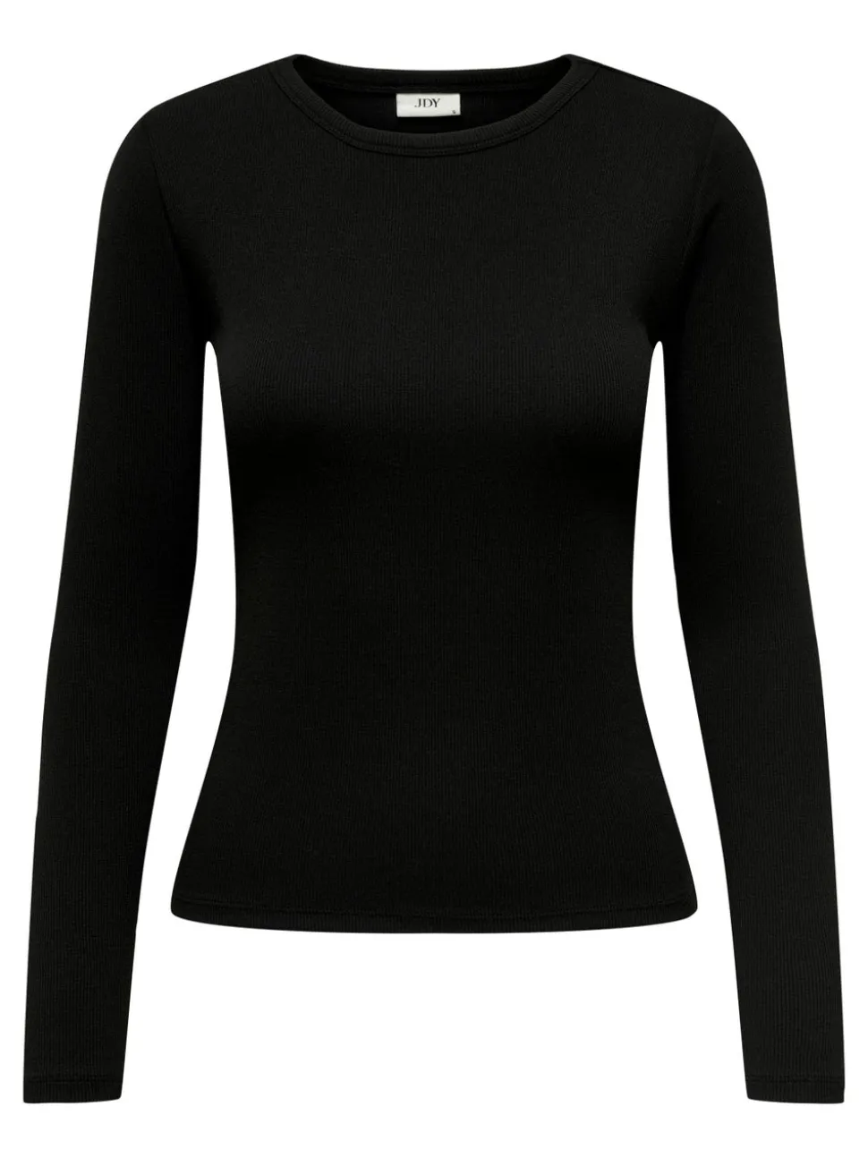 JDYSOLAR Top